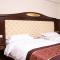 Hestia Hotel
