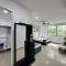 Regency Suites Morros by Parceros Group - 卡塔赫纳