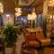 San Raphael Hotel