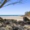 Holiday Haven, Unit 7, 30-32 Cypress Street Evans Head - 埃文斯角