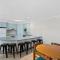 Holiday Haven, Unit 7, 30-32 Cypress Street Evans Head - 埃文斯角