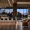 Four Seasons Hotel Nashville