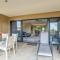 KBM Resorts FREE CAR Wailea Elua Village WEV-2103 Spacious with Ocean Views - ويليا