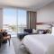 Four Seasons Hotel Nashville