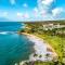 KBM Resorts FREE CAR Wailea Elua Village WEV-2103 Spacious with Ocean Views - ويليا