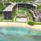 KBM Resorts FREE CAR Kaanapali Shores KS-535 Ocean View Steps to Pool and Beach - 卡纳帕利