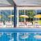 Hotel Leitner