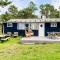 Holiday home Thisted L