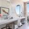 Four Seasons Hotel Nashville