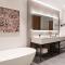 Four Seasons Hotel Nashville