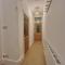 Spacious 3 bedroom house near Central London, O2, ExCel, Stratford, Tube Station & Parking Available - لندن