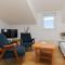 Apartment Ana