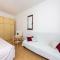 Apartment Mili