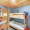Rustic Cabin Near Ski Resorts in West Dover! - 西多佛