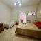 Rua House