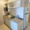 Departamento en Corrientes, céntrico, con piscina, cochera, wifi