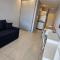 Departamento en Corrientes, céntrico, con piscina, cochera, wifi