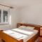 2 Bedroom Gorgeous Apartment In Knezica