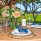KBM Resorts FREE CAR MSR-F2 Stunning Ocean Front Villa Prime Location Turtle Views