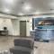 Days Inn by Wyndham Denham Springs-Baton Rouge East - Денгем Спрінгз