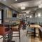 Drury Inn & Suites Cleveland Beachwood