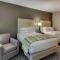 Drury Plaza Hotel Dallas Richardson