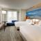 Drury Plaza Hotel Chattanooga Hamilton Place