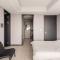 Seoul Signature View House 5mins to Coex Mall - Seul