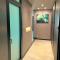 Seoul Signature View House 5mins to Coex Mall - Seul