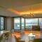 Seoul Signature View House 5mins to Coex Mall - Seul