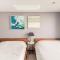 Seoul Signature View House 5mins to Coex Mall - Seul