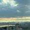 Seoul Signature View House 5mins to Coex Mall - Seul