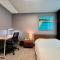 Seoul Signature View House 5mins to Coex Mall - Seul