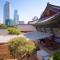 Seoul Signature View House 5mins to Coex Mall - Seul