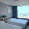 Seoul Signature View House 5mins to Coex Mall - Seul