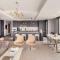 Seoul Signature View House 5mins to Coex Mall - Seul