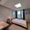 Seoul Signature View House 5mins to Coex Mall - Seul
