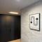 Seoul Signature View House 5mins to Coex Mall - Seul