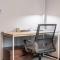 Seoul Signature View House 5mins to Coex Mall - Seul