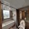 Seoul Signature View House 5mins to Coex Mall - Seul