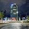 Seoul Signature View House 5mins to Coex Mall - Seul
