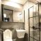 Seoul Signature View House 5mins to Coex Mall - Seul
