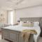 1313 West Luxury Boutique Hotel