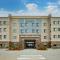 Staybridge Suites - Ames by IHG
