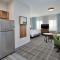 Staybridge Suites - Ames by IHG