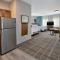 Staybridge Suites - Ames by IHG