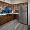 Staybridge Suites - Ames by IHG