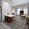 Staybridge Suites - Ames by IHG