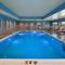 Staybridge Suites - Ames by IHG