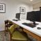 Staybridge Suites - Ames by IHG